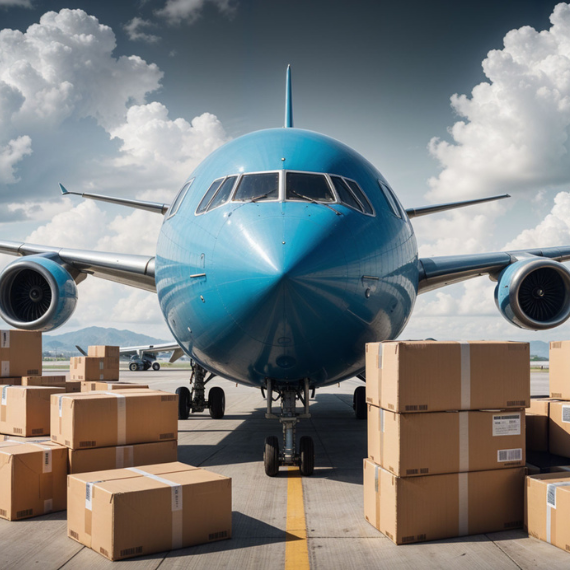 transport companies of india