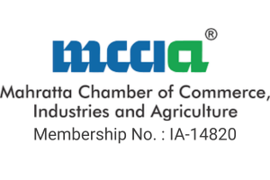 MCCIA