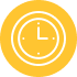 On-Time Delivery